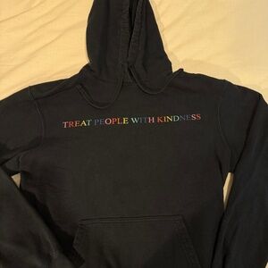 Goodie Treat People with Kindness